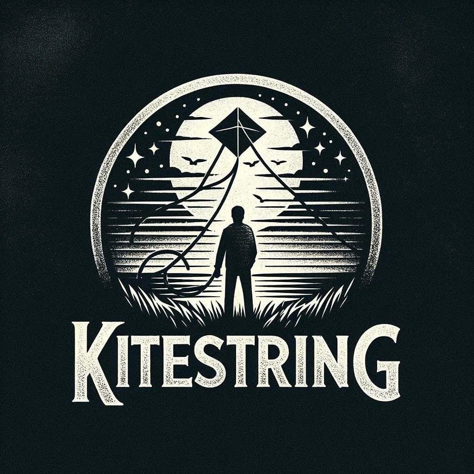 Kitestring