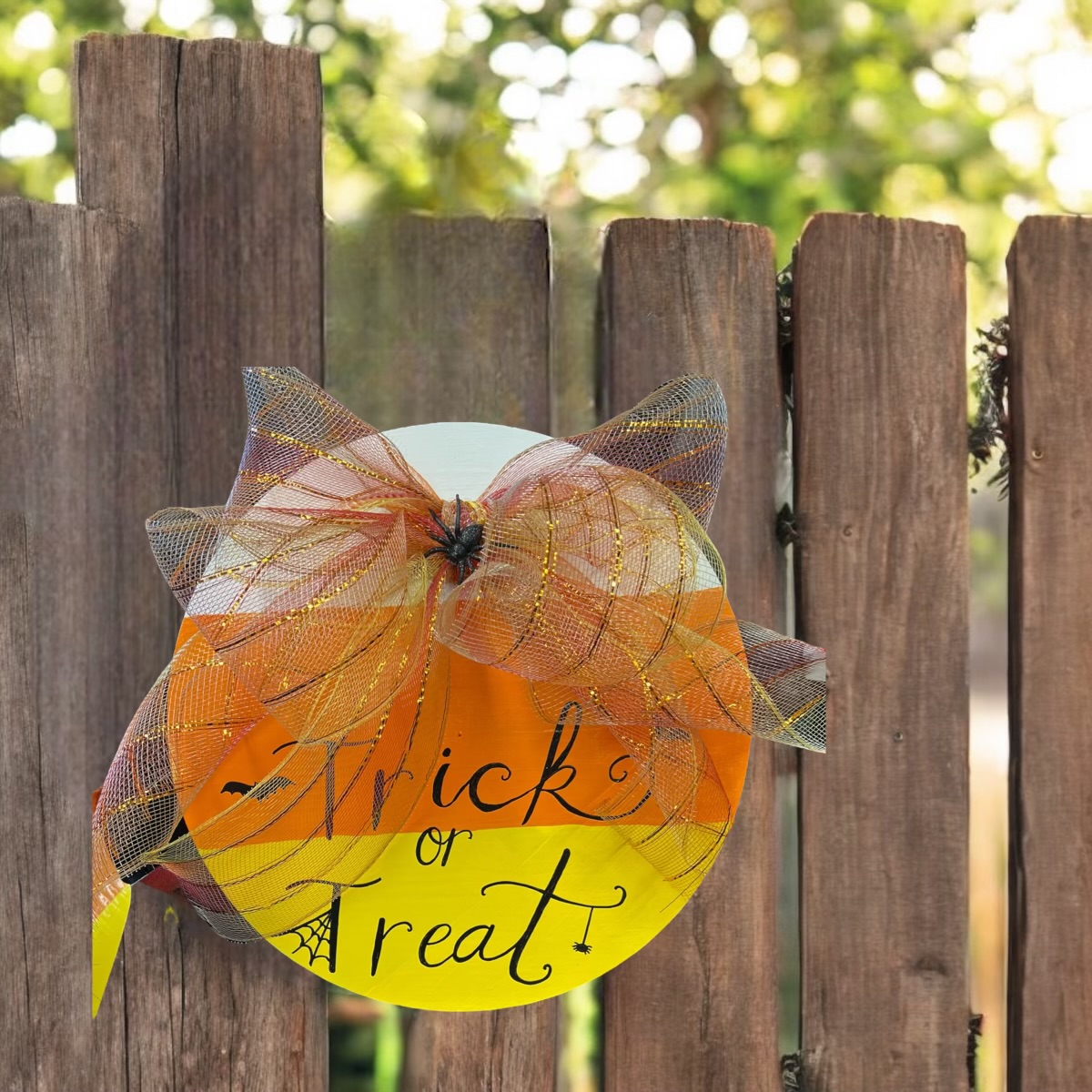 Stride - Name: Trick or Treat Created by: Ms. Sarah Auction Rules: 1 ...