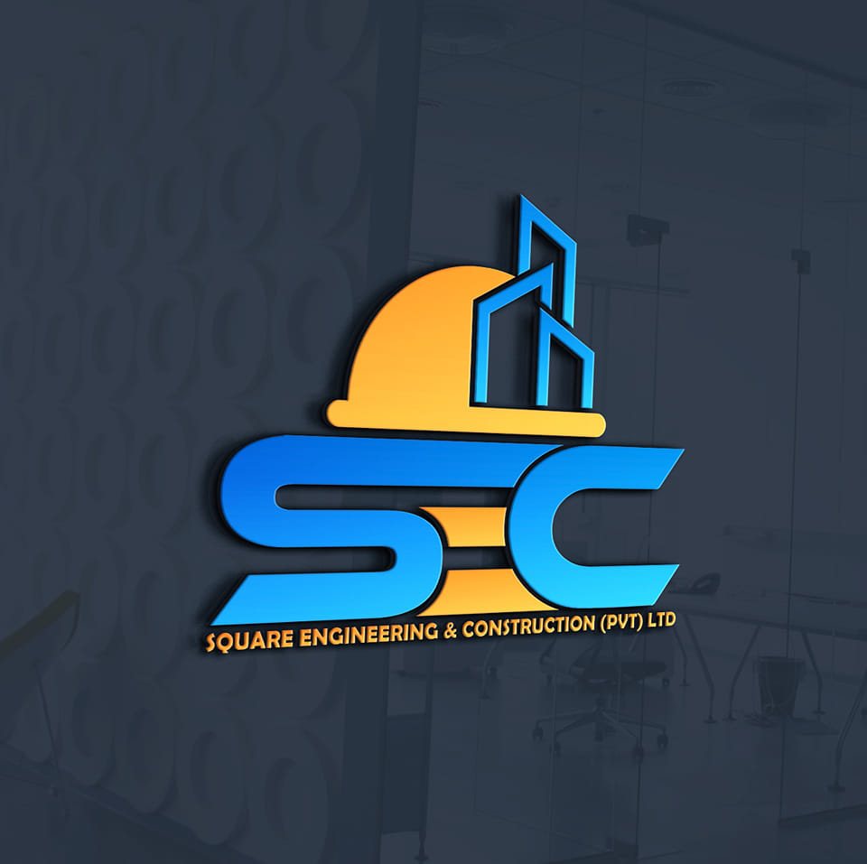 Square Engineering and Construction