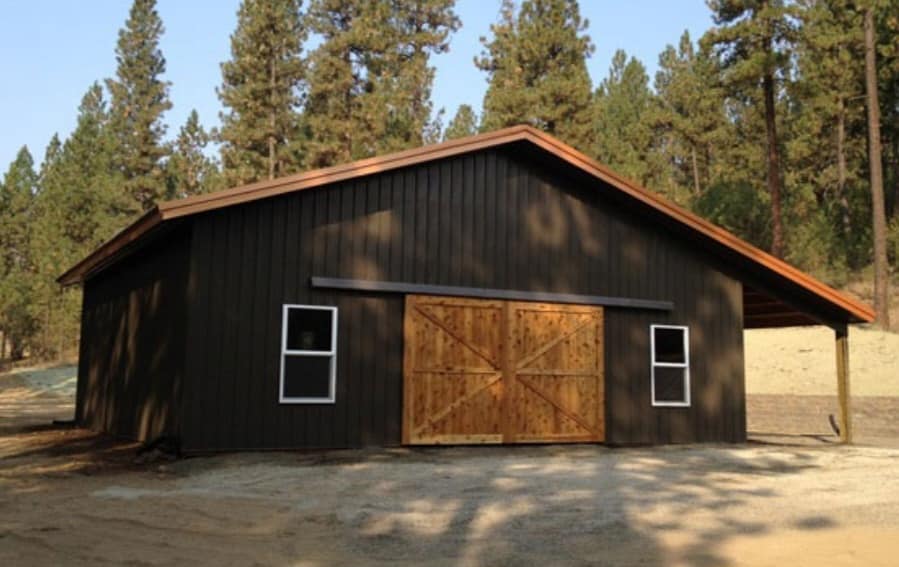Tri Cities and Yakima WA we still have... - Solid Structures