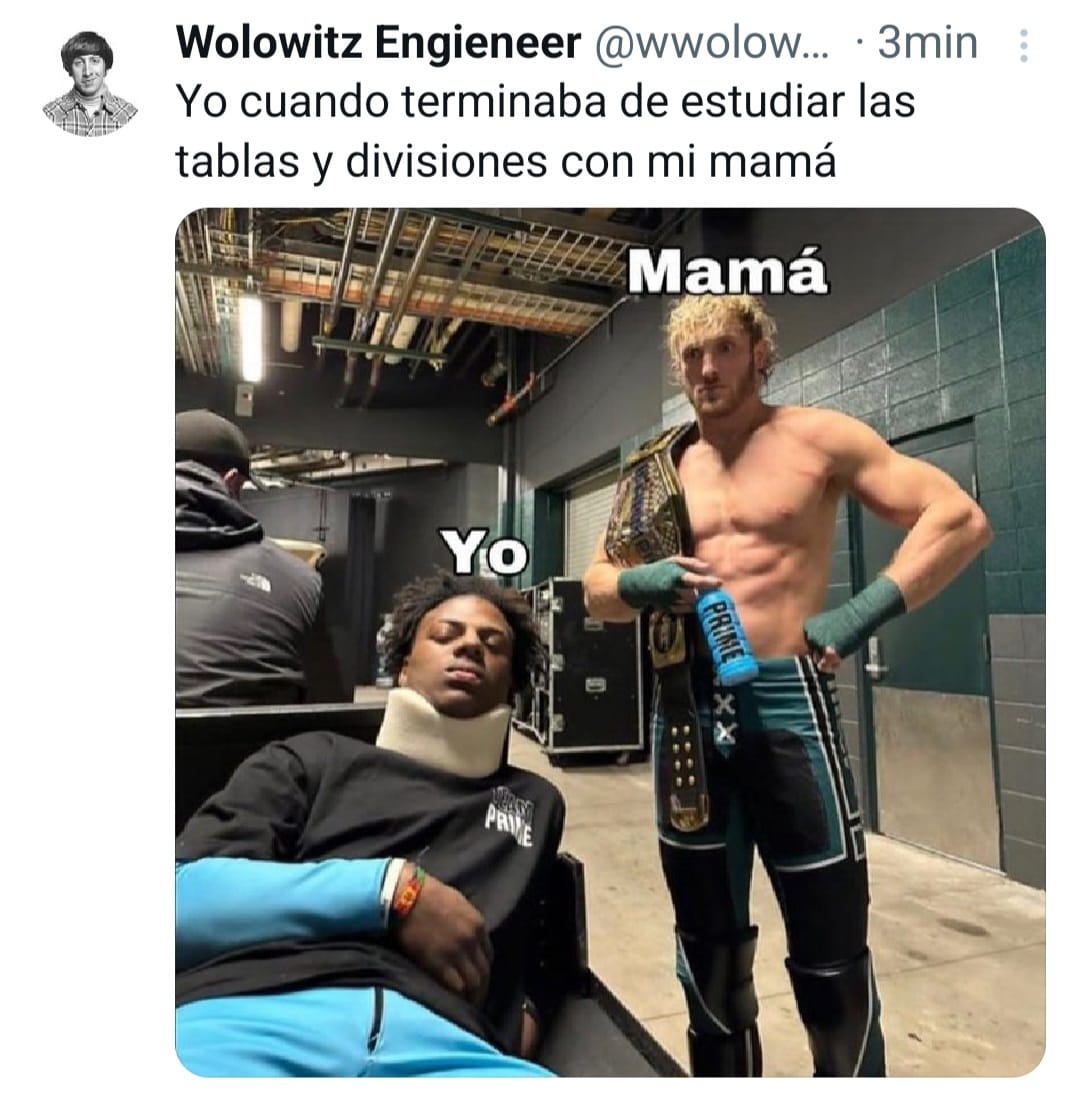 Wolowitz Engineer
