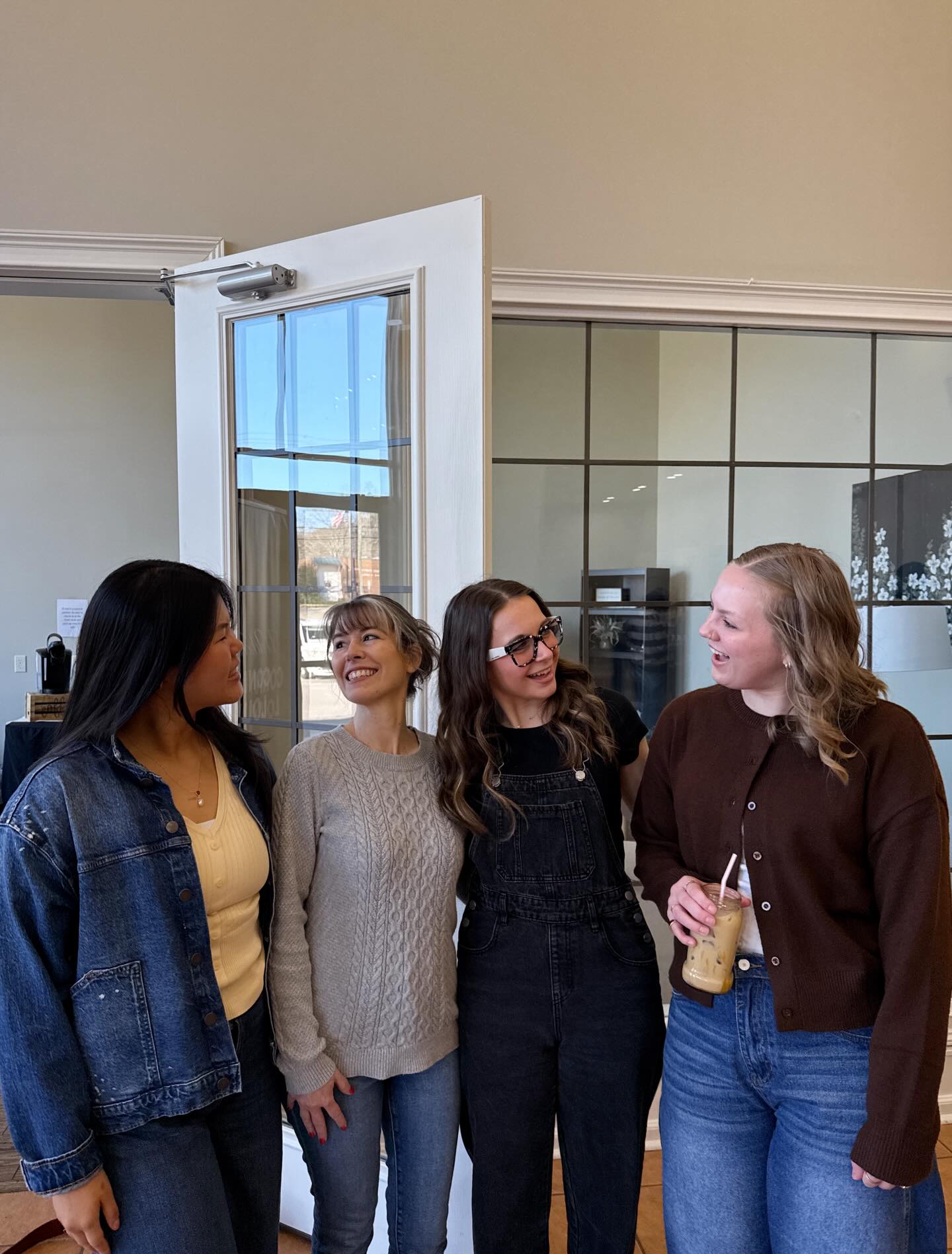 Ramp Church Hamilton | Hamilton AL