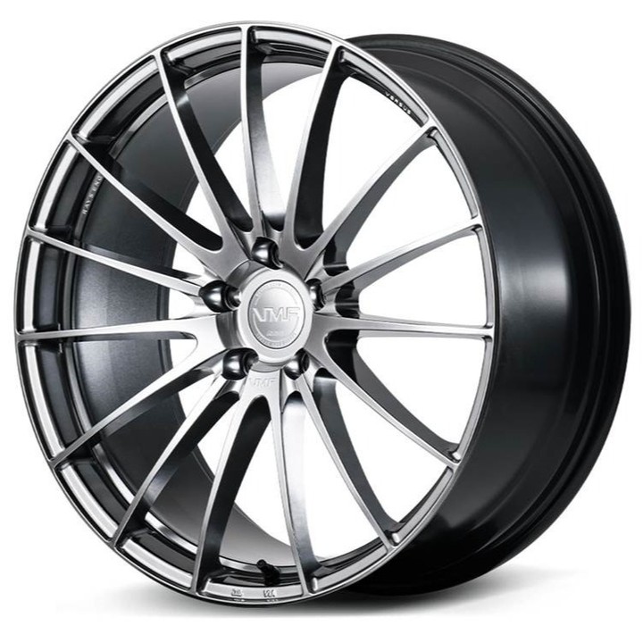 VOLKRACINGTE37SAGA ＃VOLKRACINGTE37XT ＃VMFL01 ＃HOMURA2x9R 実物