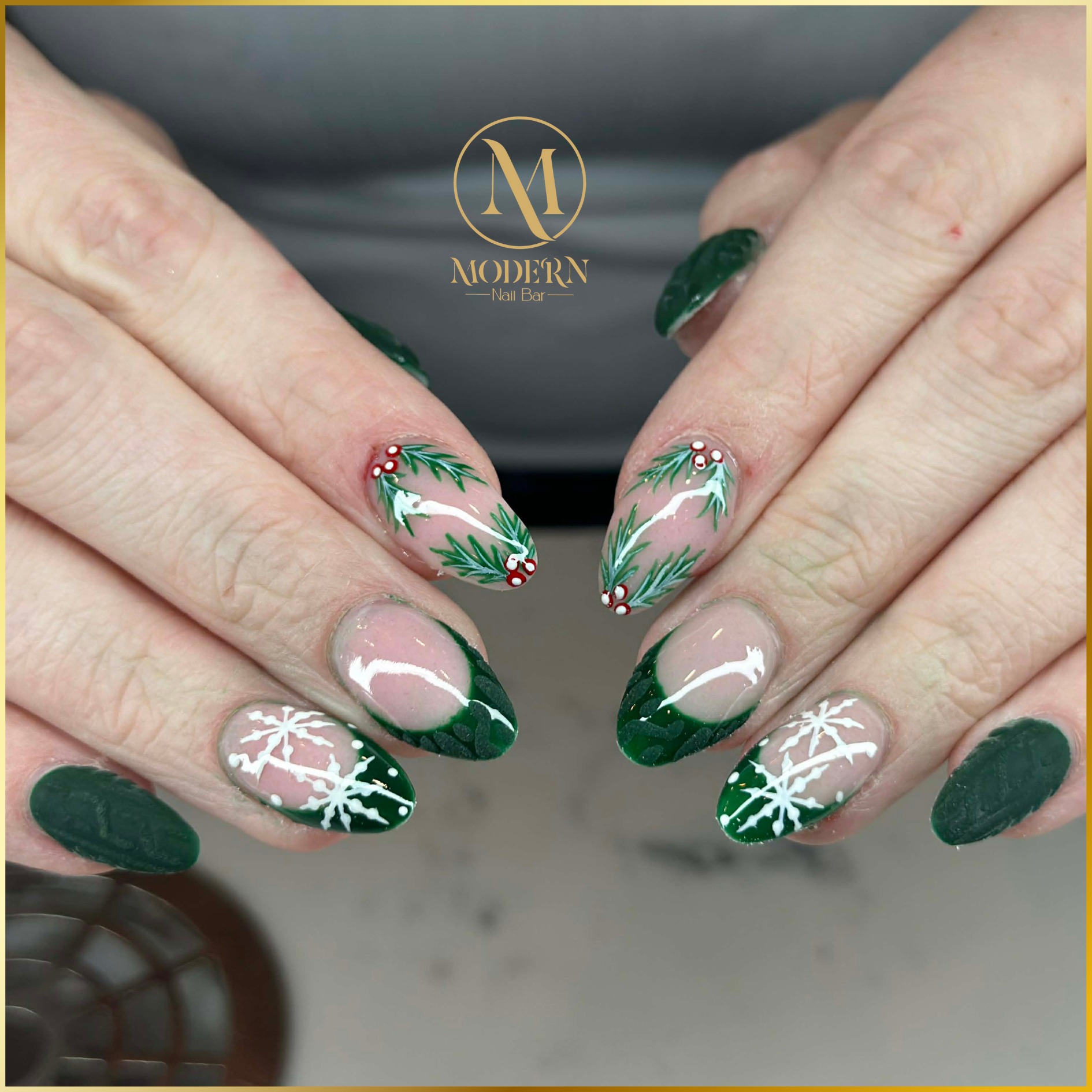Sitemapcdatahttpautocellcare1commodern Nail Bar Rowlettnull
