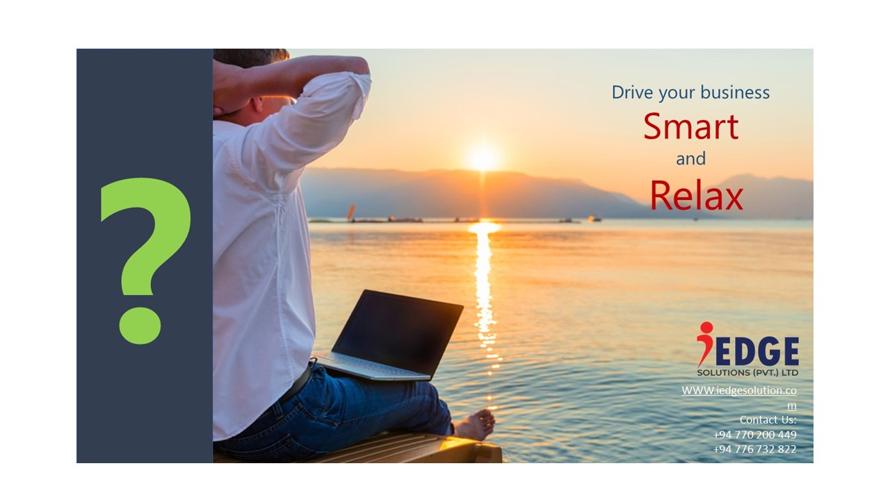 Smart Relax