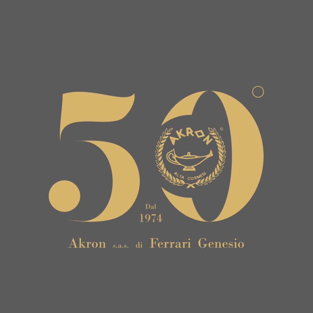 AKRON Alta Cosmesi | Modena