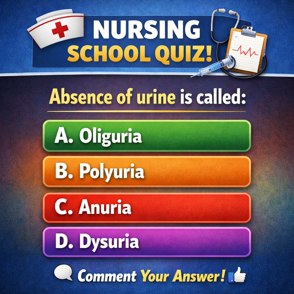 Nursing School - Nursing School added a new photo.