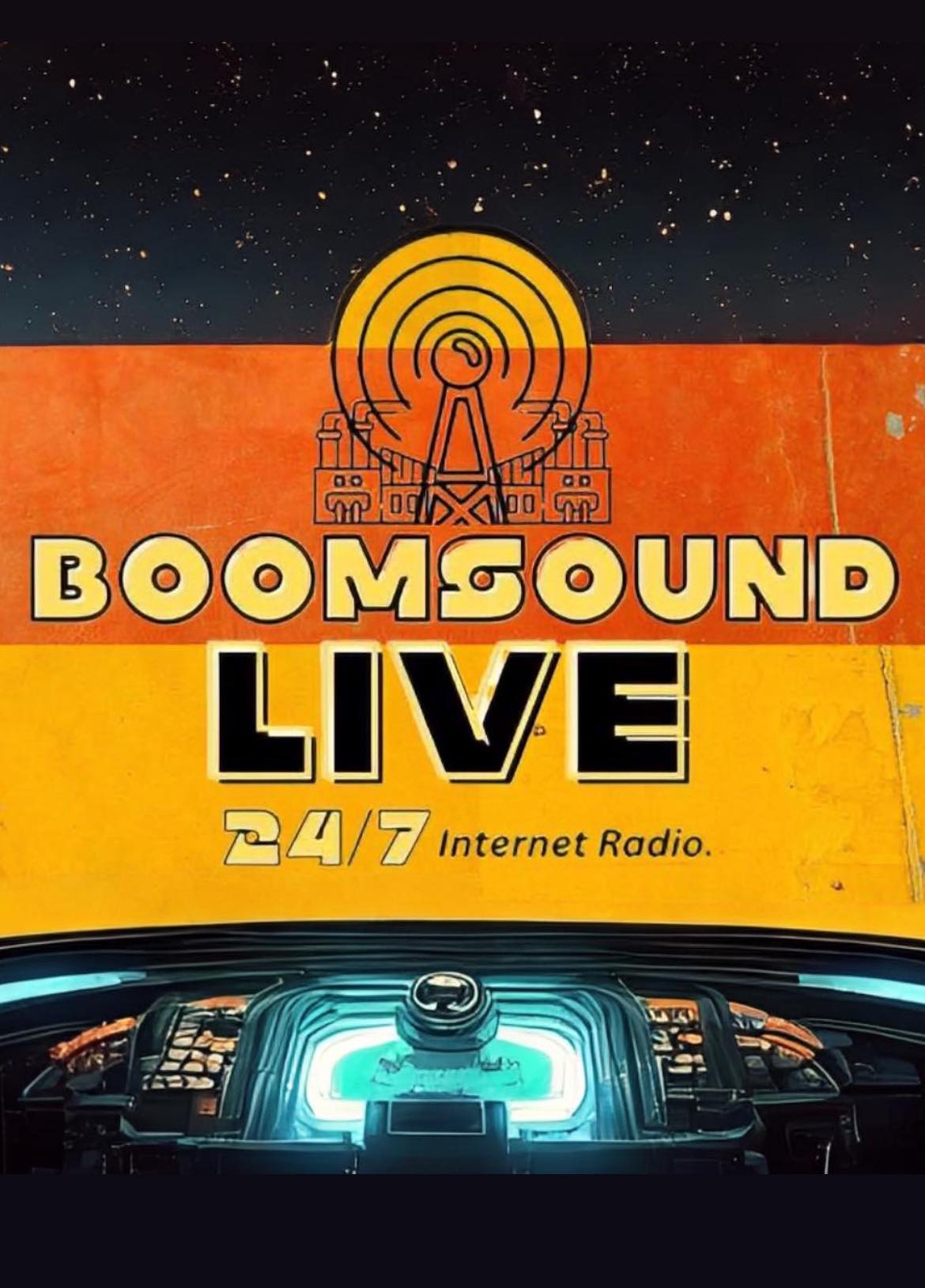 boomsoundfactory