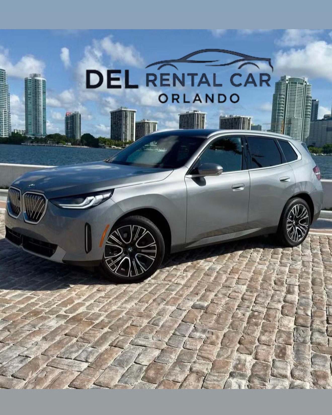 delrentalcarorlando