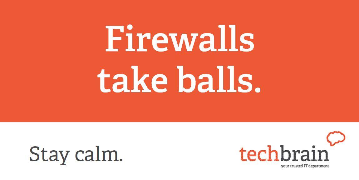TechBrain