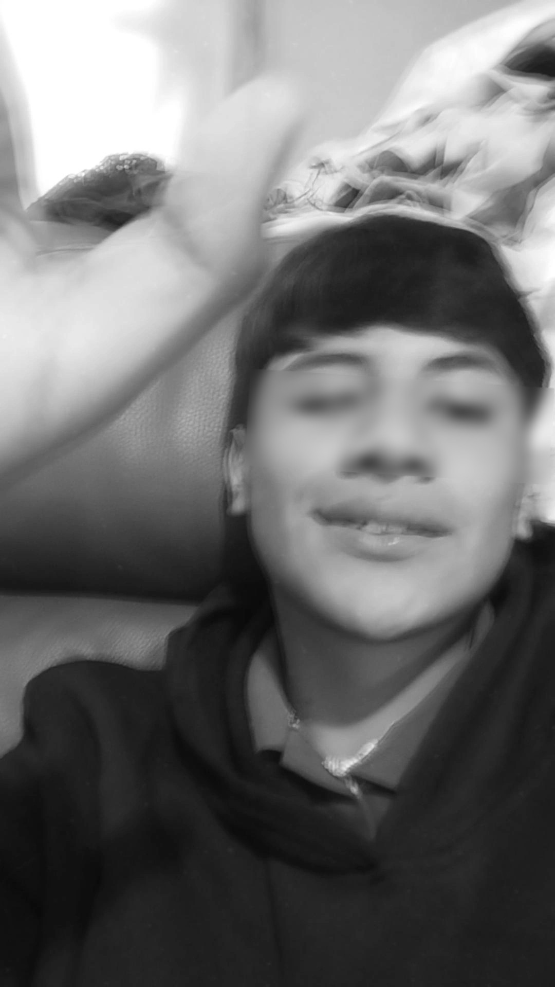 Rojas Miranda Armando