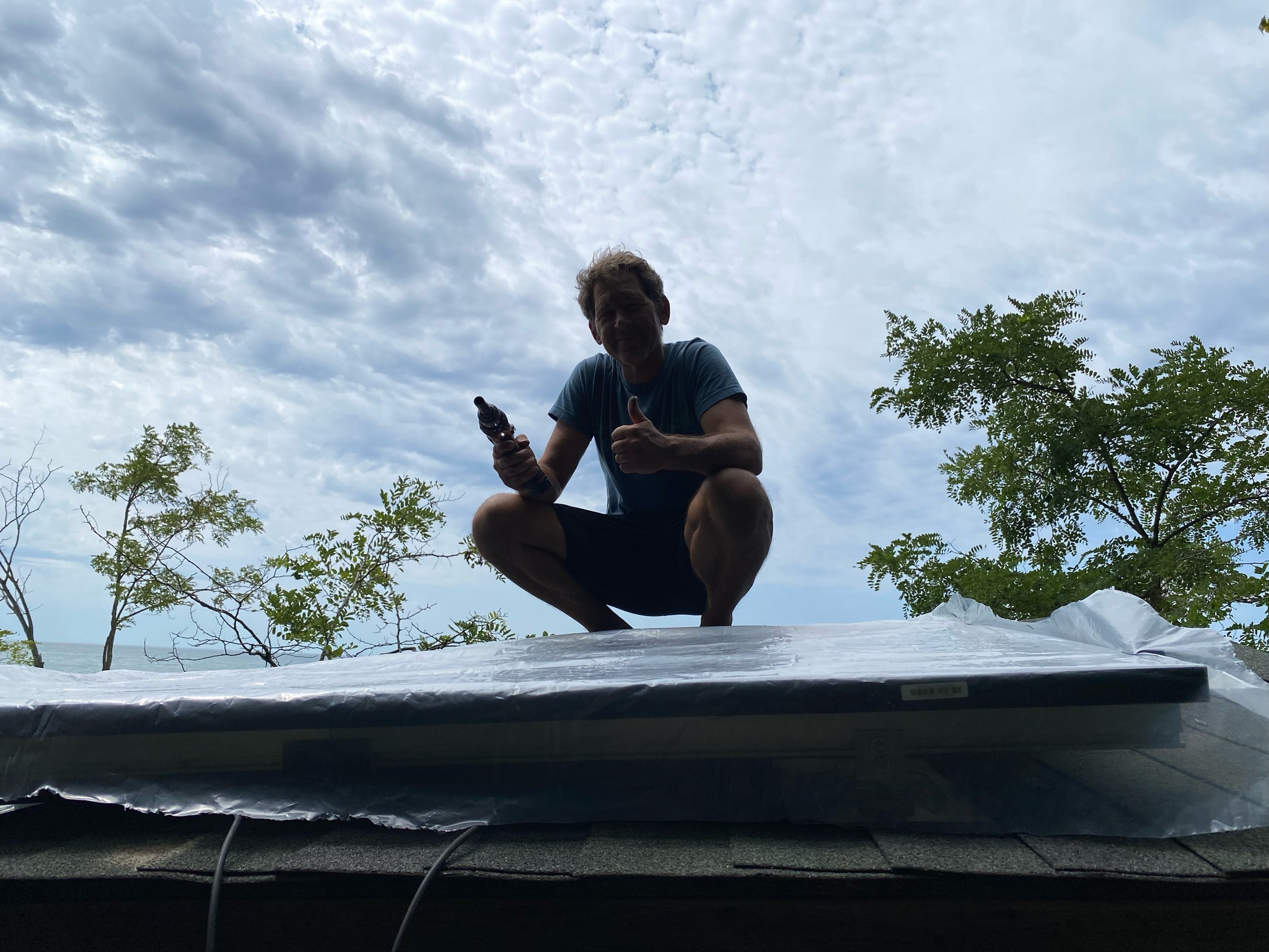 Aloha Solar, LLC