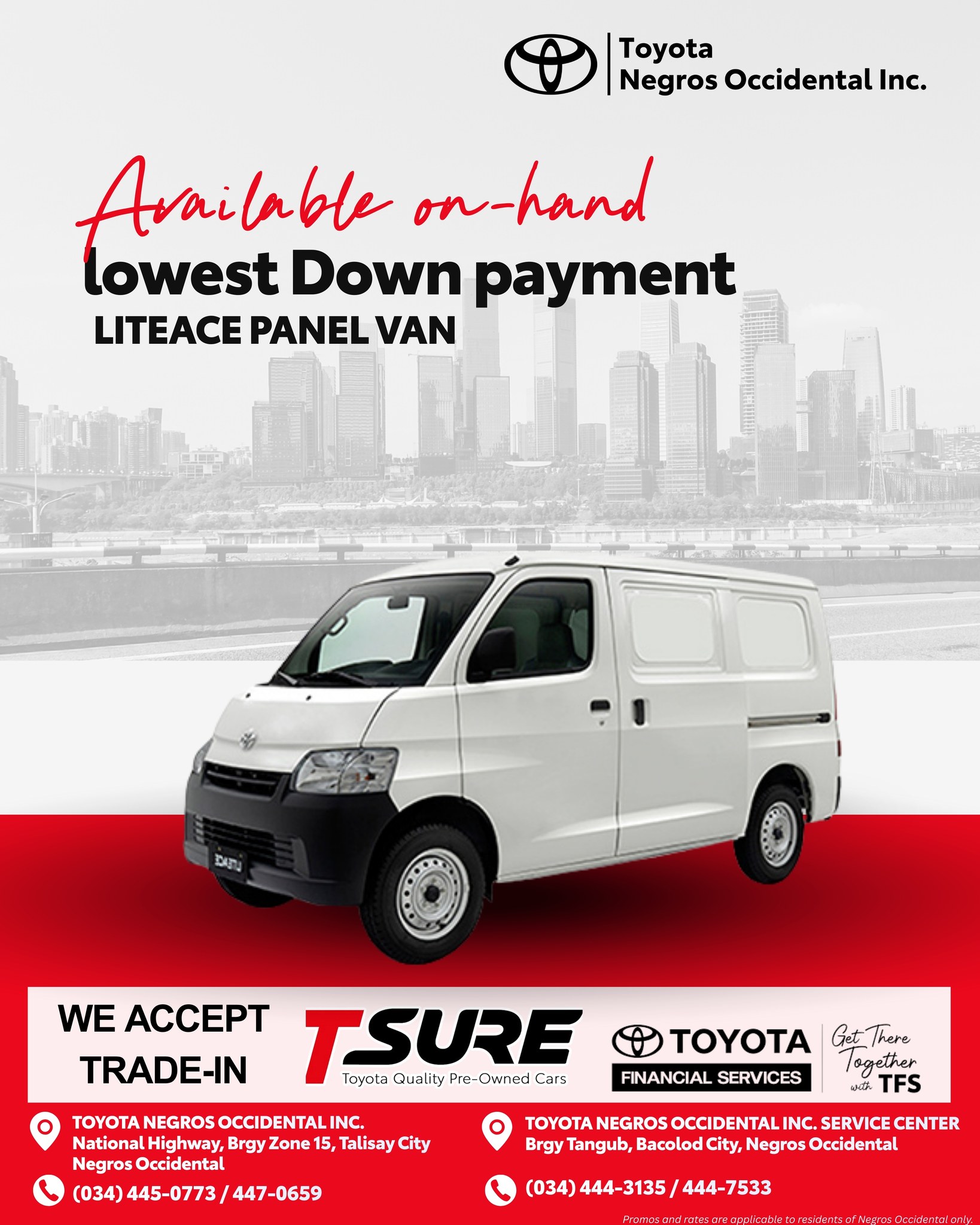 Toyota - 🚐 The Toyota LiteAce Panel Van combines durability, efficiency ...