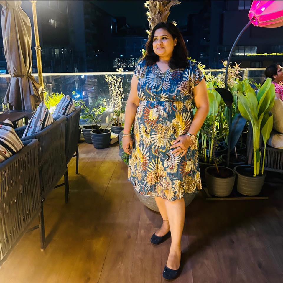 Just Girls being Girls #girlsnight #womentrip #weekendmood #karnimahal ...