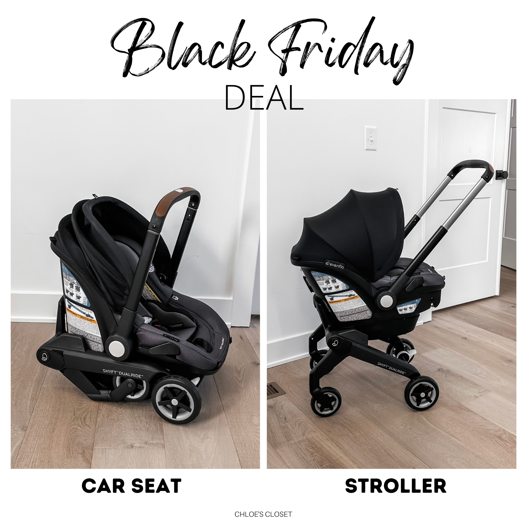 maxi cosi grey travel system Maxi-cosi Siena Luxe Modular System, Travertine Tradedoubler-stroller adjustable stroller handle and Shappy 21 Pcs Fish Color:Black/Red Glitter