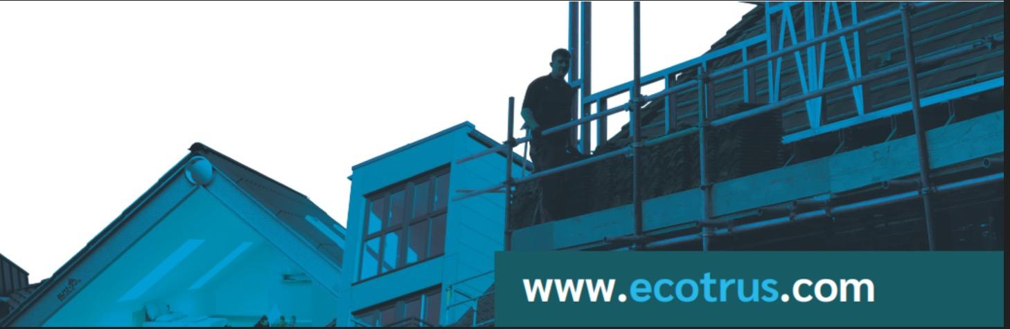 ecoTrus | Leeds