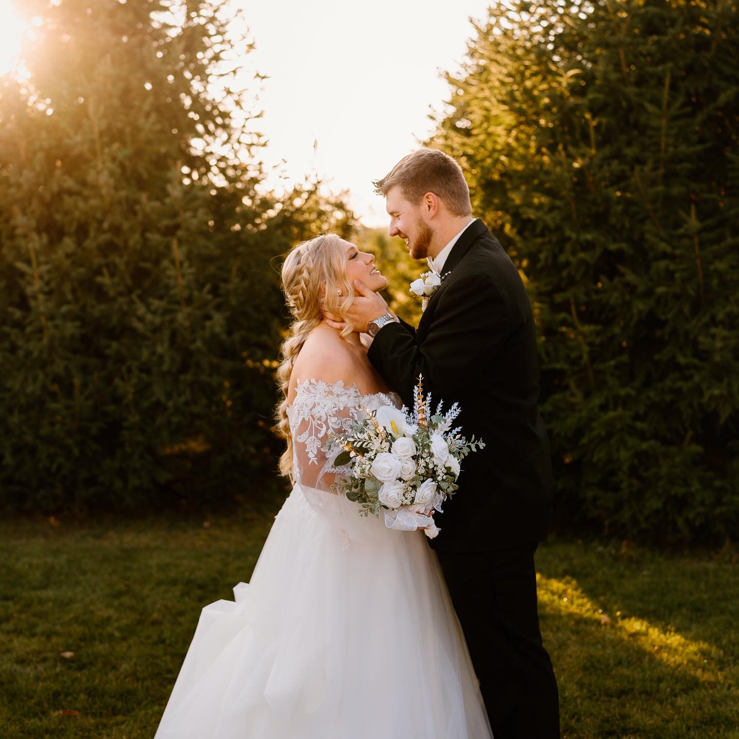 Taylor Raye Photography