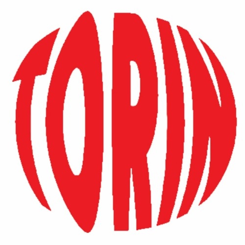 TORIN