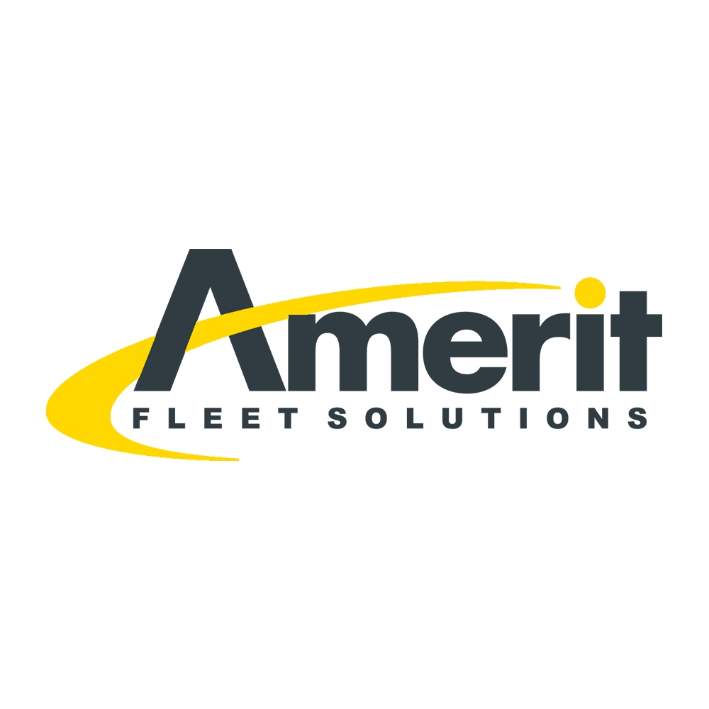 Who is Amerit Fleet Solutions?... - Amerit Fleet Solutions | Facebook