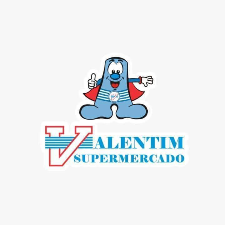 Valentim - 🚨 ALERTA DE NOVIDADE VALENTIM PASSANDO PELA SUA TIMELINE 🚨 ...
