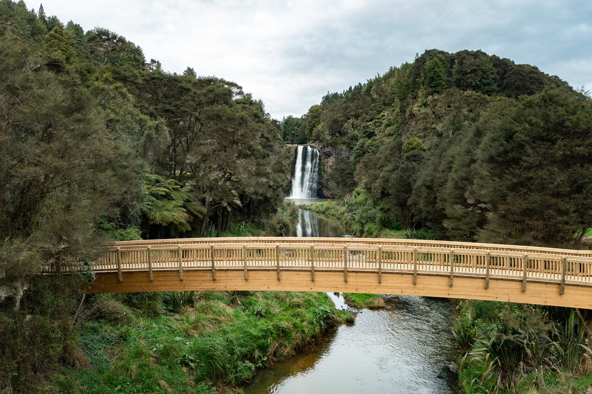 Pinoy Adventurers NZ | Auckland