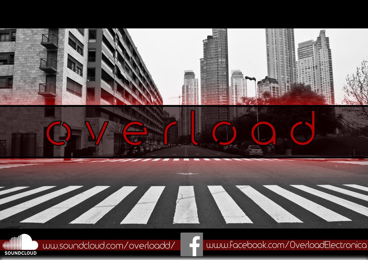 Overload