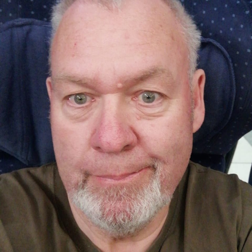Wolfgang Sentner