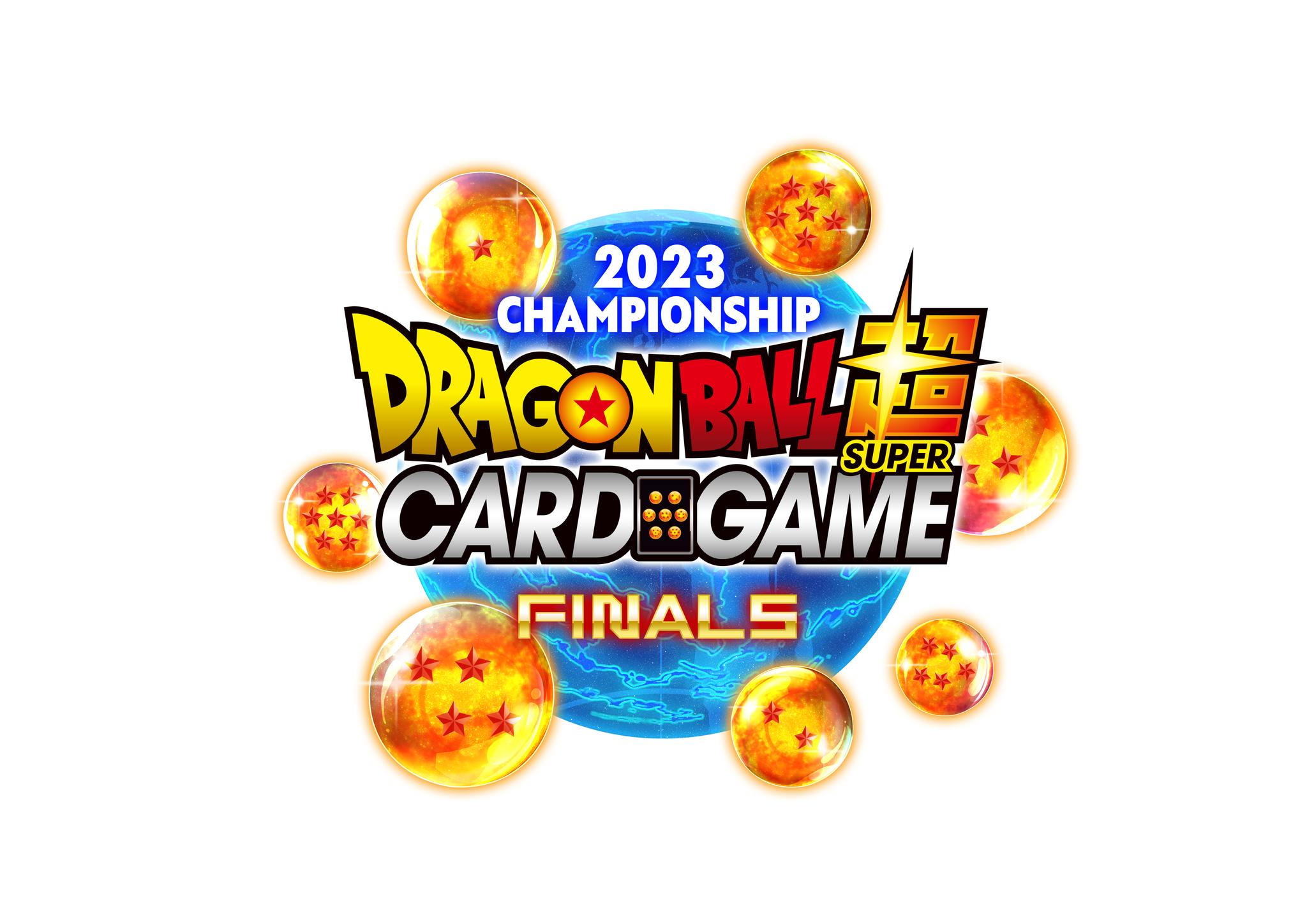dragon ball super card game logo TCG: Masters Ultra Bout #5 Booster Pack Display [DBS Contains 64 sleeves. Dragon Ball Card Game –