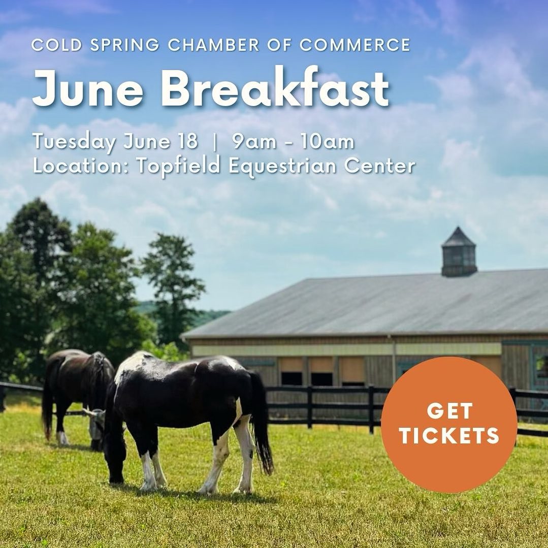 Cold Spring Area Chamber of Commerce | Cold Spring NY