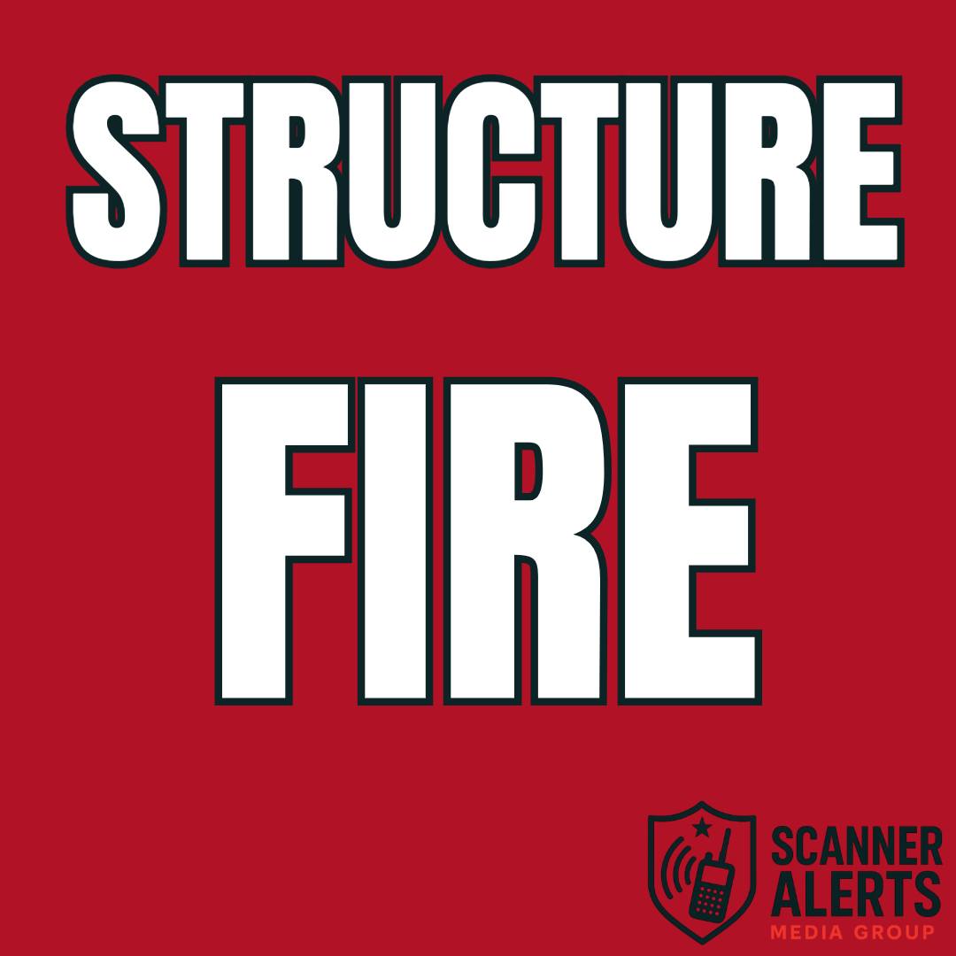 | Fair Haven, VT |... - Northern NH Emergency Alerts | Facebook