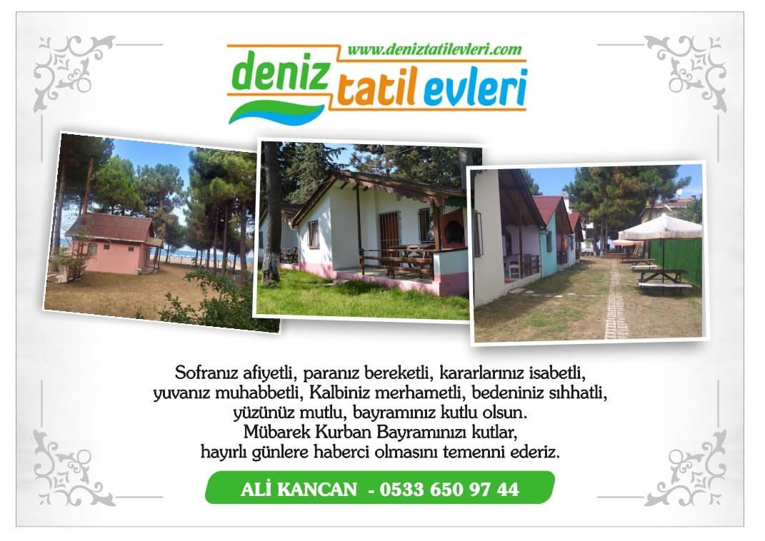 deniz tatil evleri home facebook