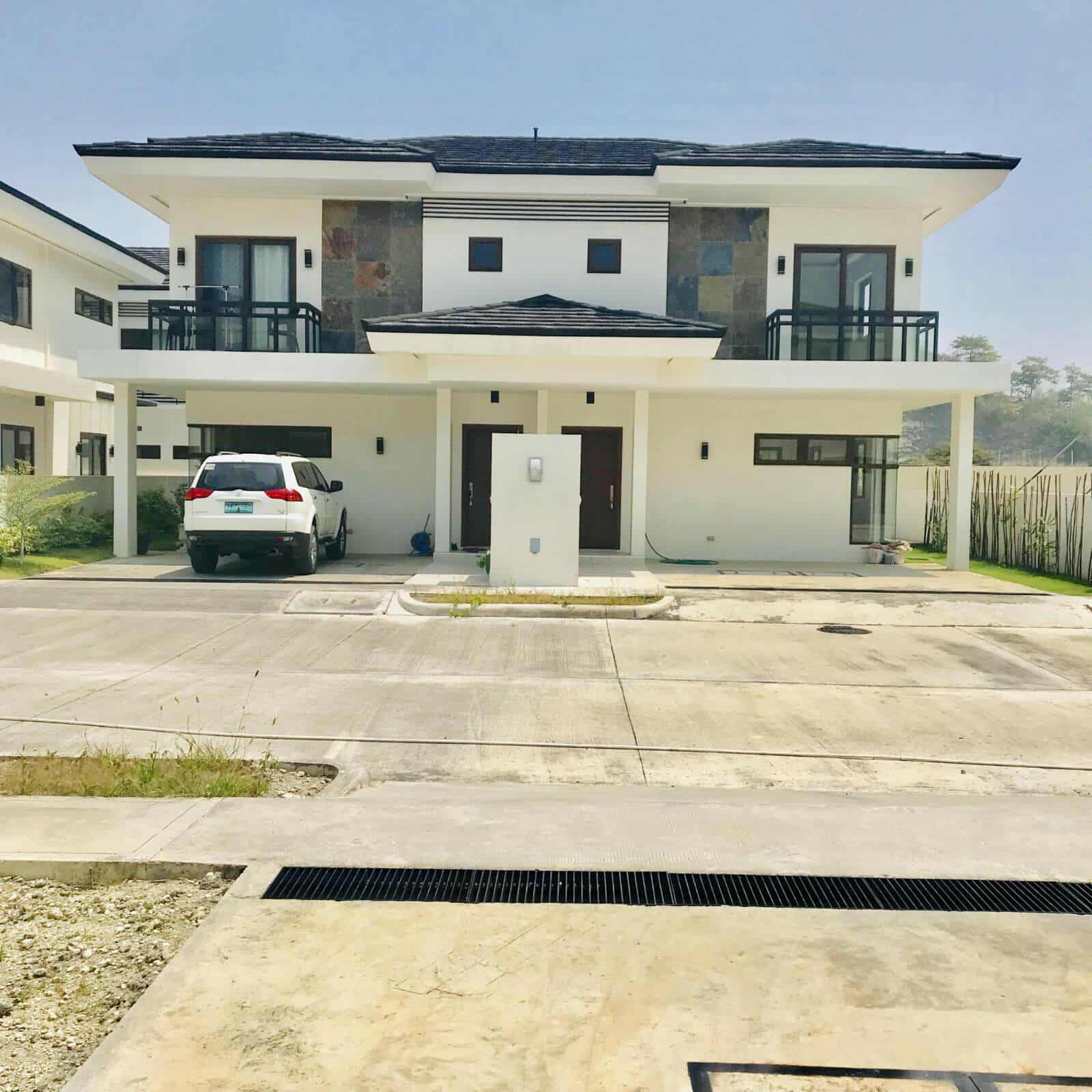 For Rent... - For Rent Apartment in Cebu City Philippines
