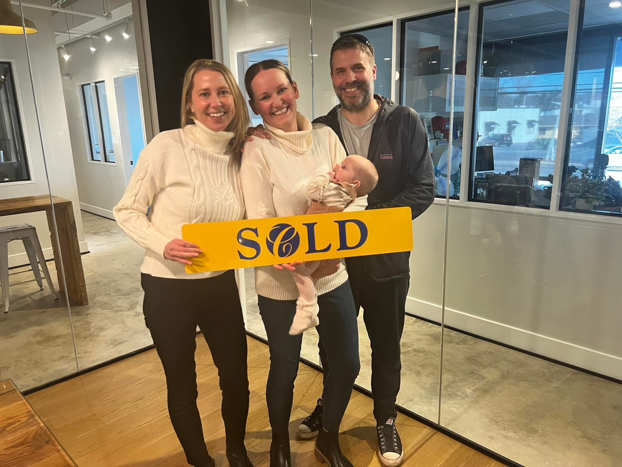 Signe Renn - Realtor | Timonium MD