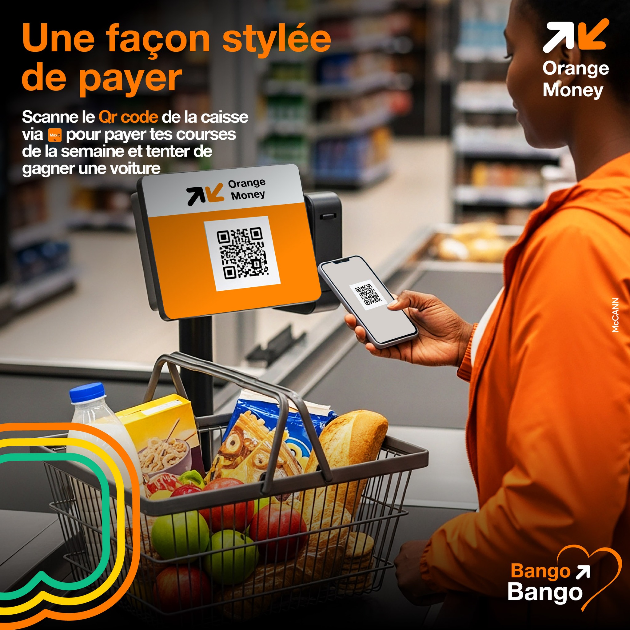Sitemapcdatahttpneedsmixel Thicoipeinfobois Bande En Grande Surface