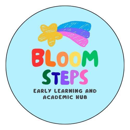 BloomSteps Early Learning Center - Queens Row West | Bacoor