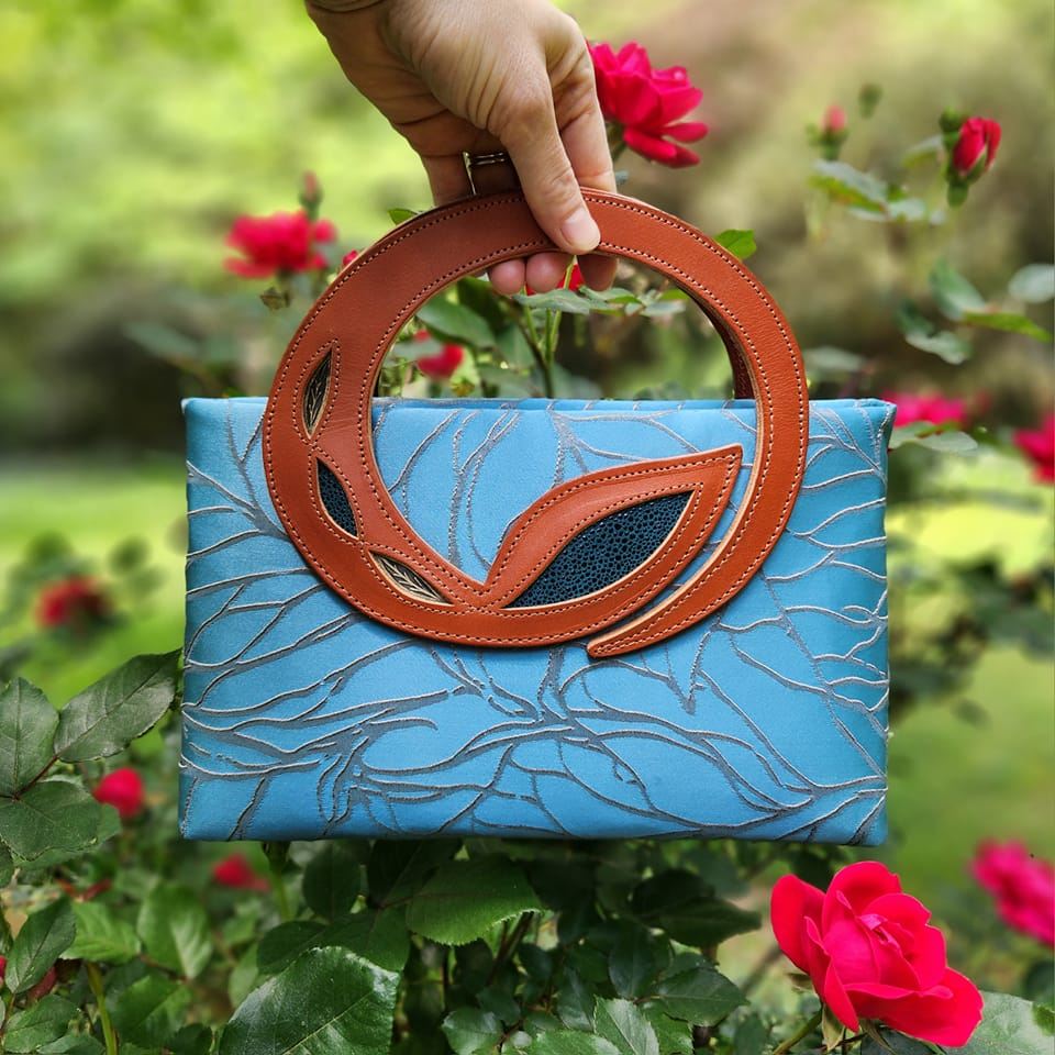What makes Add Libb bags different and why you should feel confident ...