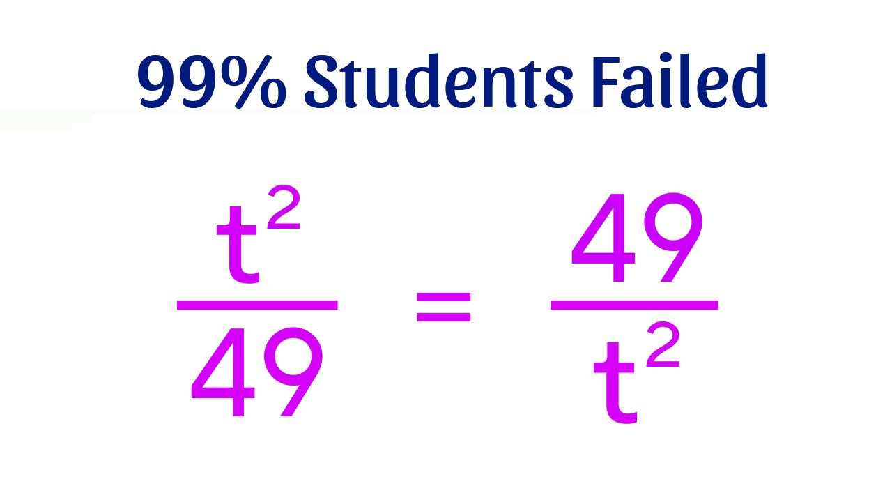 SKG MATH | Solution for 