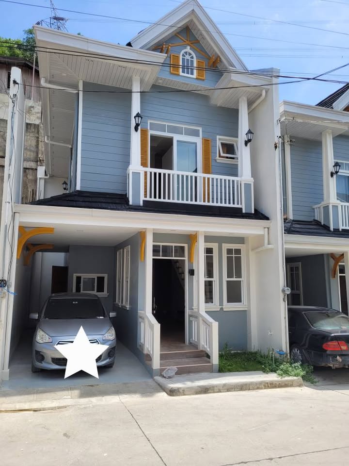 For Rent... - For Rent Apartment in Cebu City Philippines
