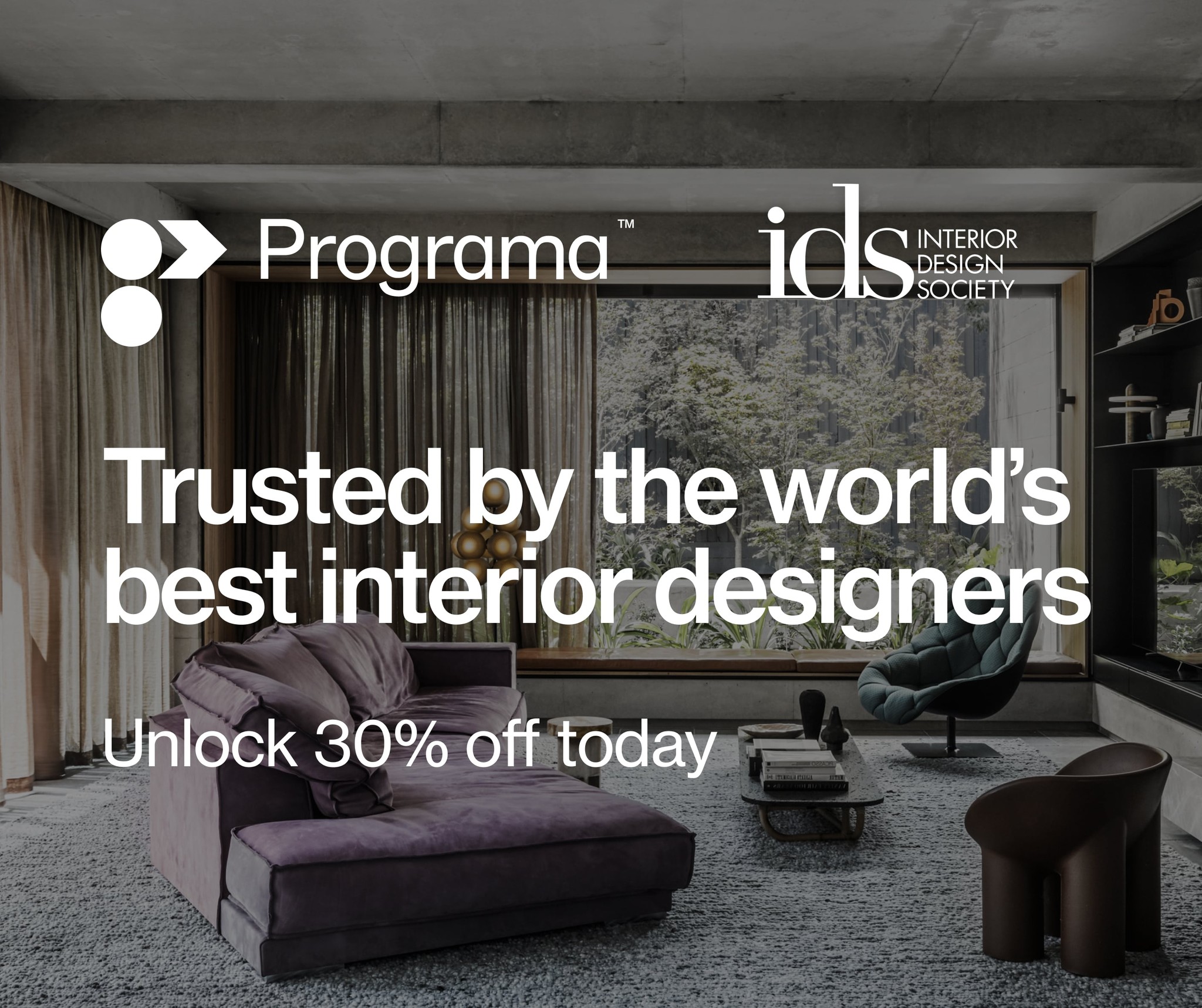 Elevate Your Design Studio... - Interior Design Society | Facebook