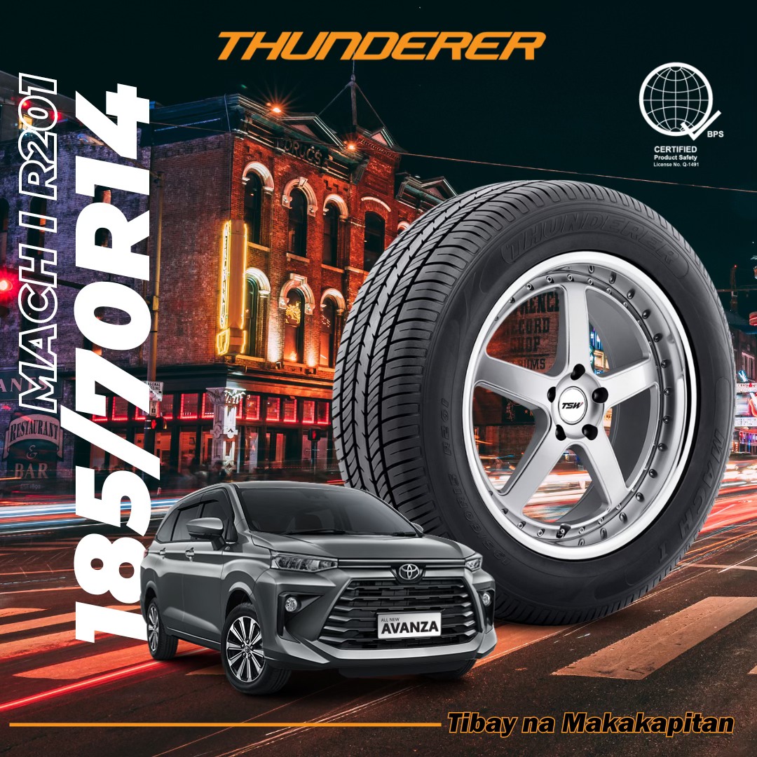 Thunderer - 𝐆𝐞𝐭 𝐲𝐨𝐮𝐫 𝐛𝐫𝐚𝐧𝐝 𝐧𝐞𝐰 𝐓𝐡𝐮𝐧𝐝𝐞𝐫𝐞𝐫 𝟏𝟖𝟓/𝟕𝟎𝐑𝟏𝟒 𝐌𝐀𝐂𝐇 𝐈 𝐑𝟐𝟎𝟏 ...