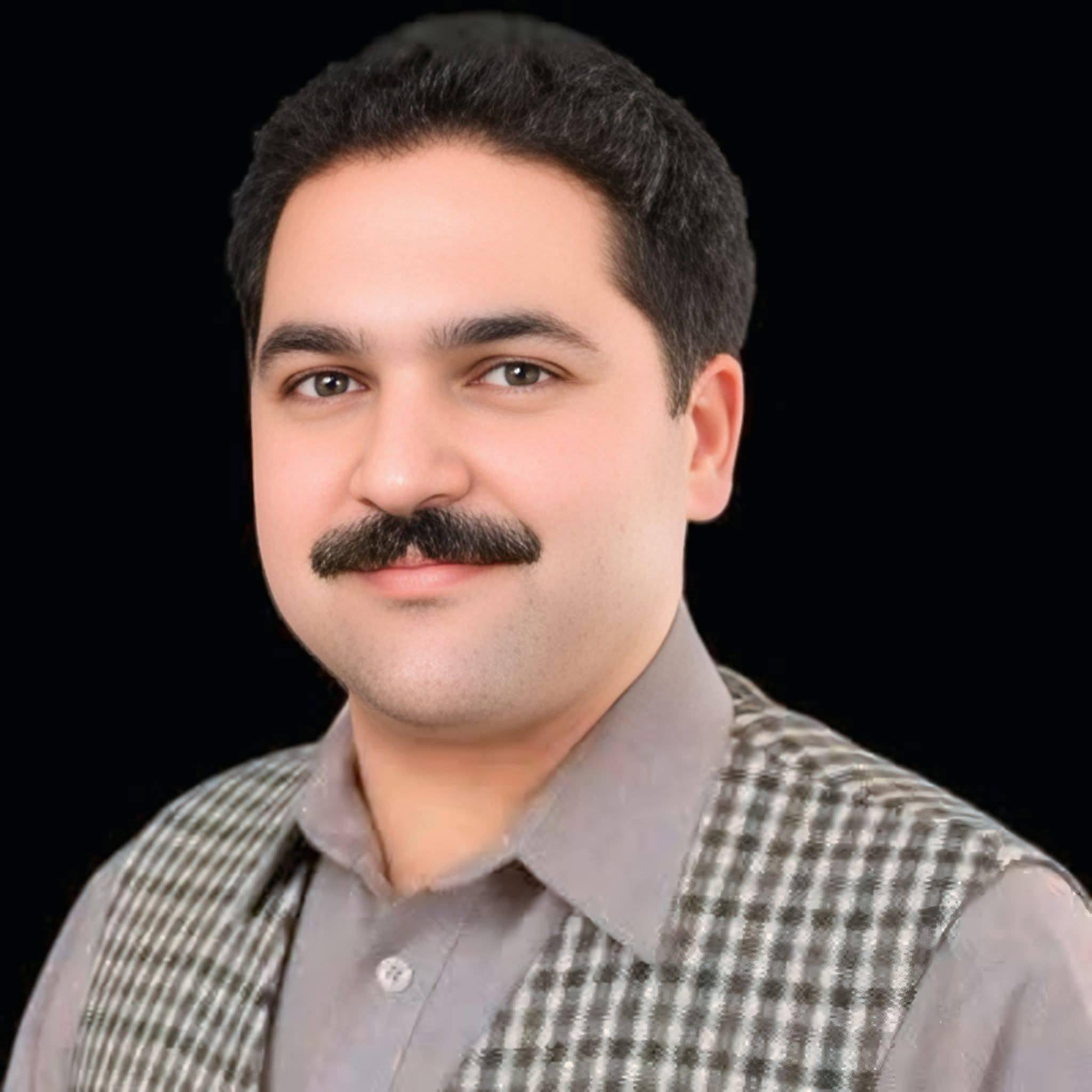 Mochi bazar ️ ️ ️ Nokar prava da Bara intezar tha Jan ki jeet ka Thank ...