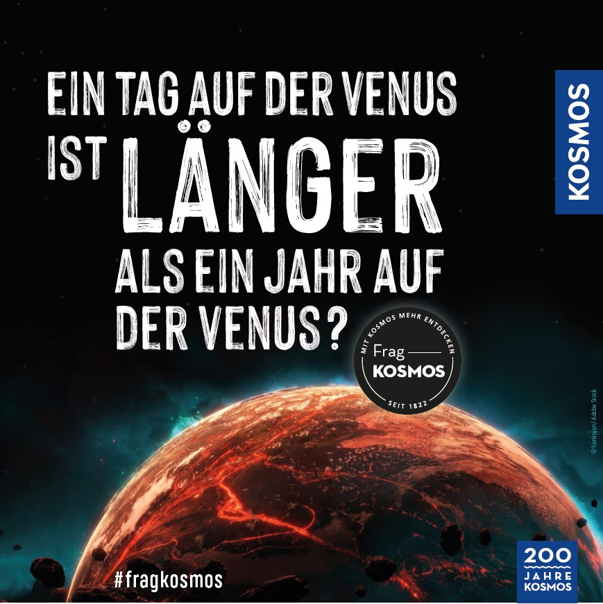 Review: OnlySpins Casino Login für Wetten — So gelingt der schnelle Zugang