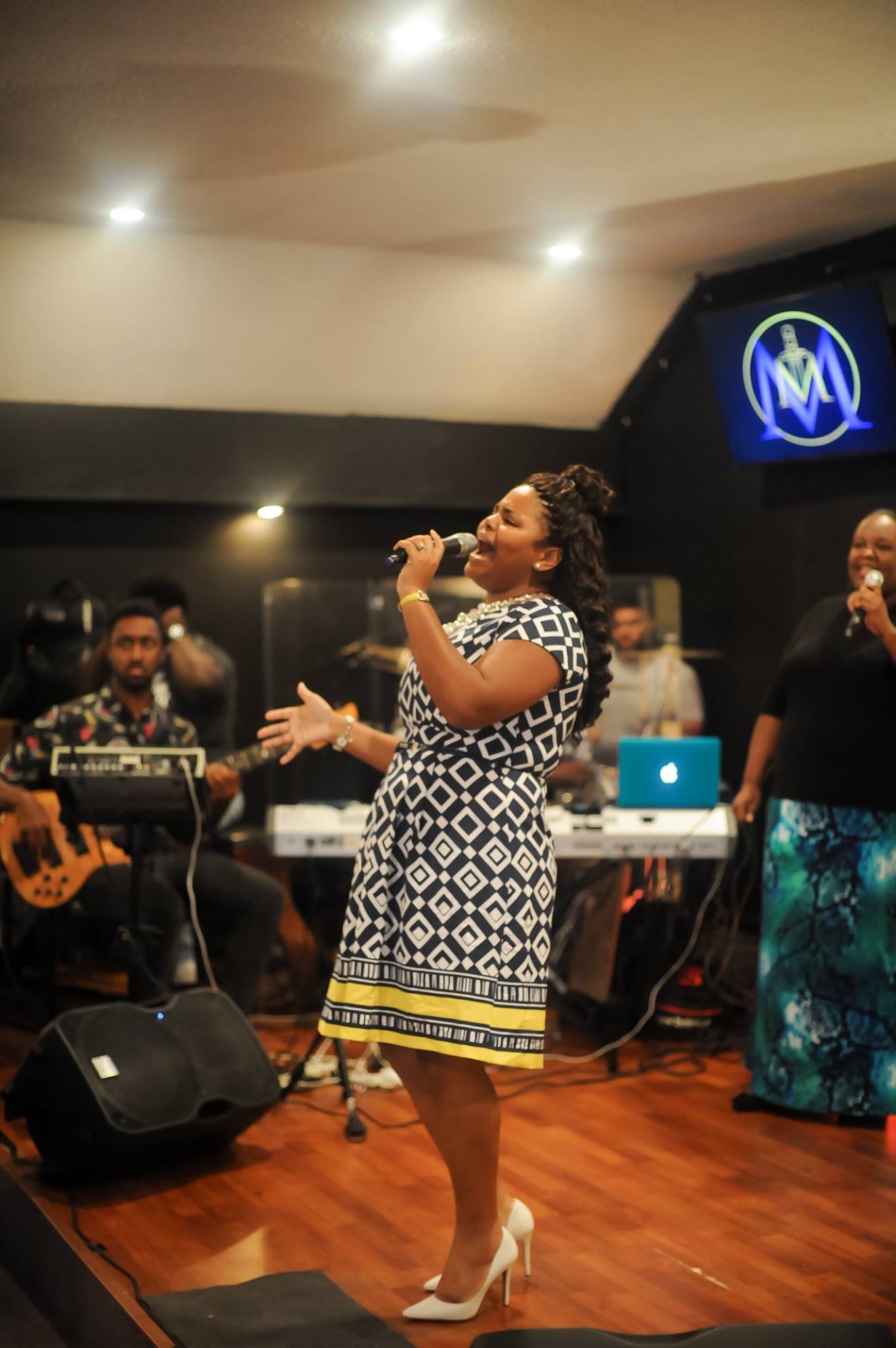 MMCC-Raleigh | Raleigh NC
