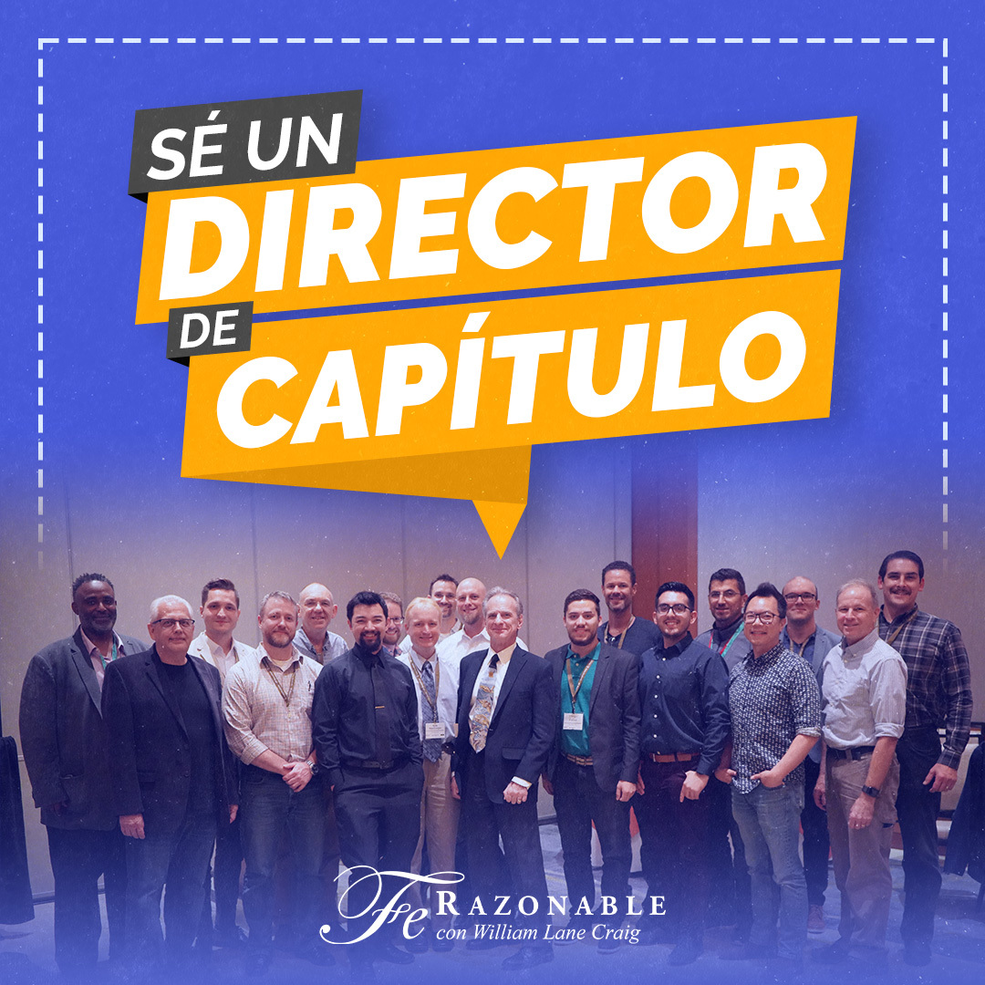 Fe Razonable - 🌟 ¡TRANSFORMA TU FE EN LIDERAZGO! 🌟 ¿Estás...