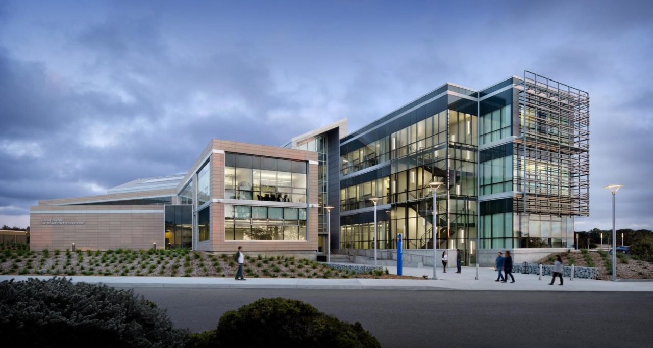 Smart Vision Architects Design and Build