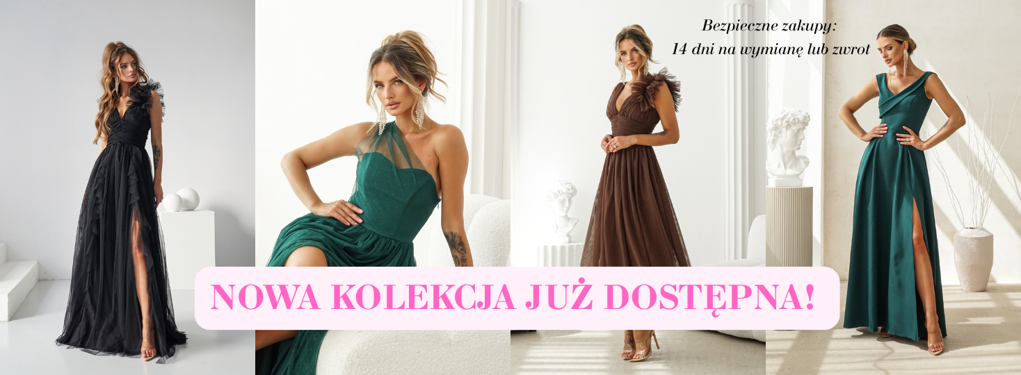 Butik CHIC - Butik CHIC added a new photo.