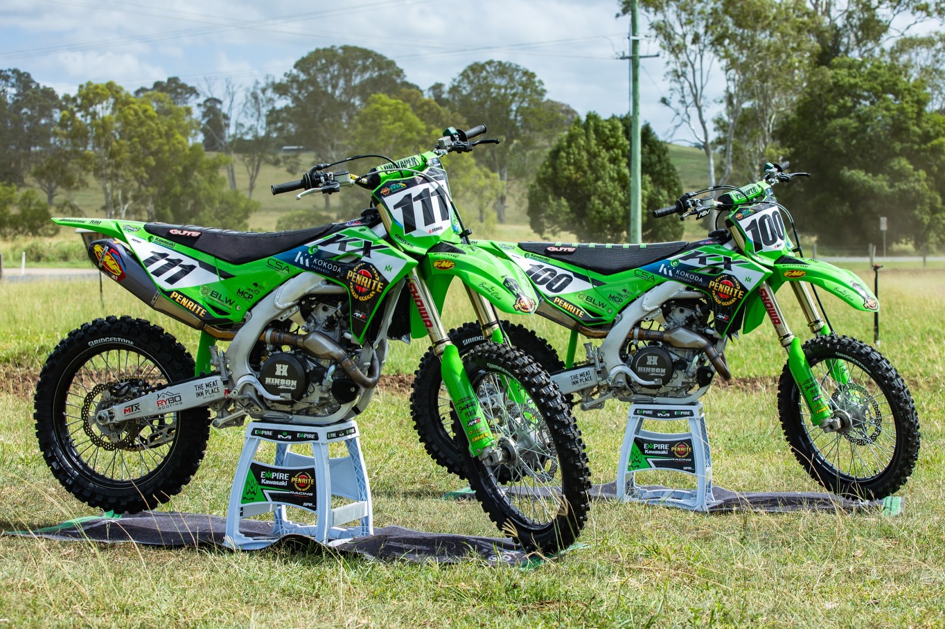 SPP Graphics | Capalaba QLD