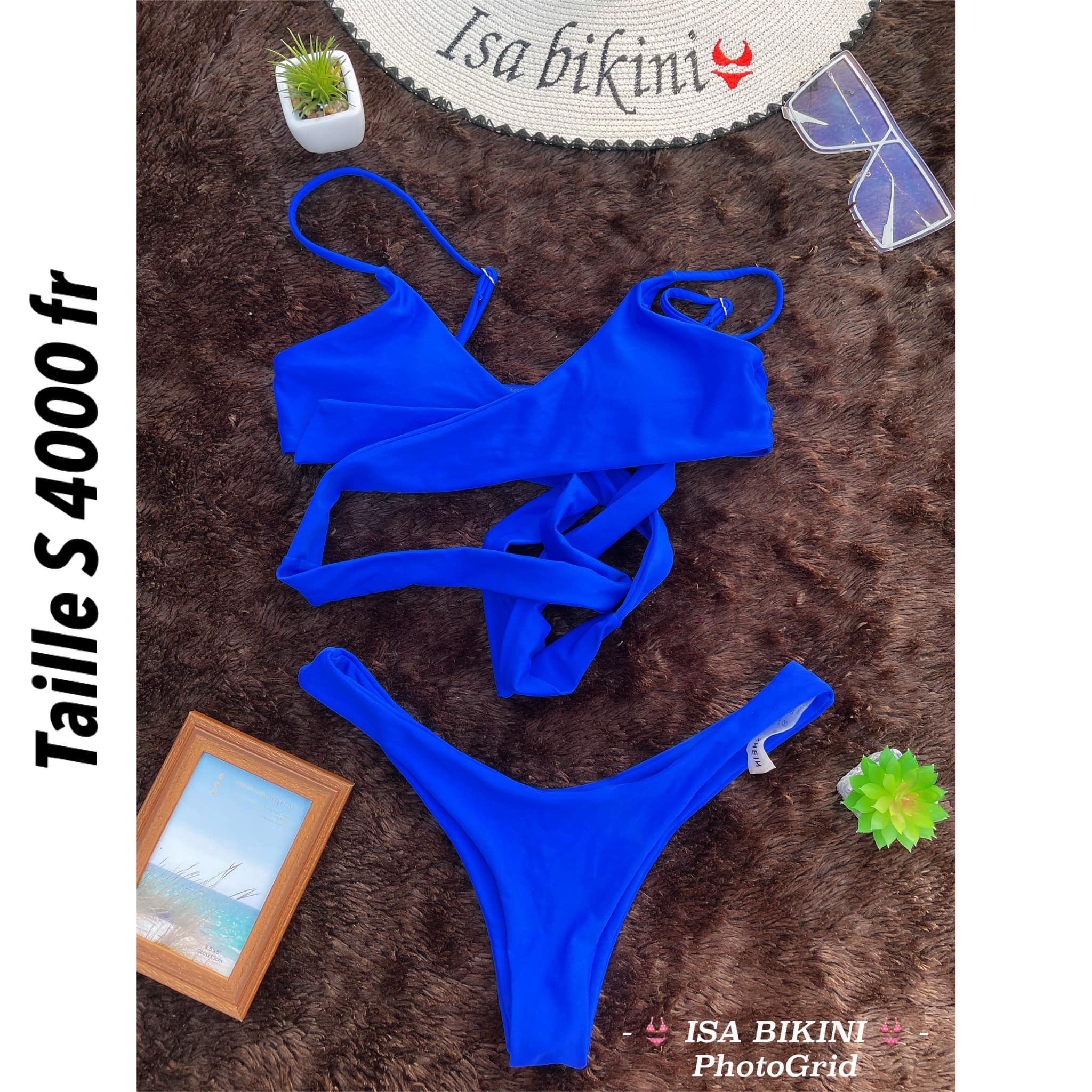 isa-bikini