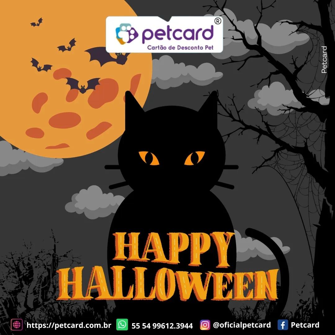 Petcard - Petcard added a new photo.