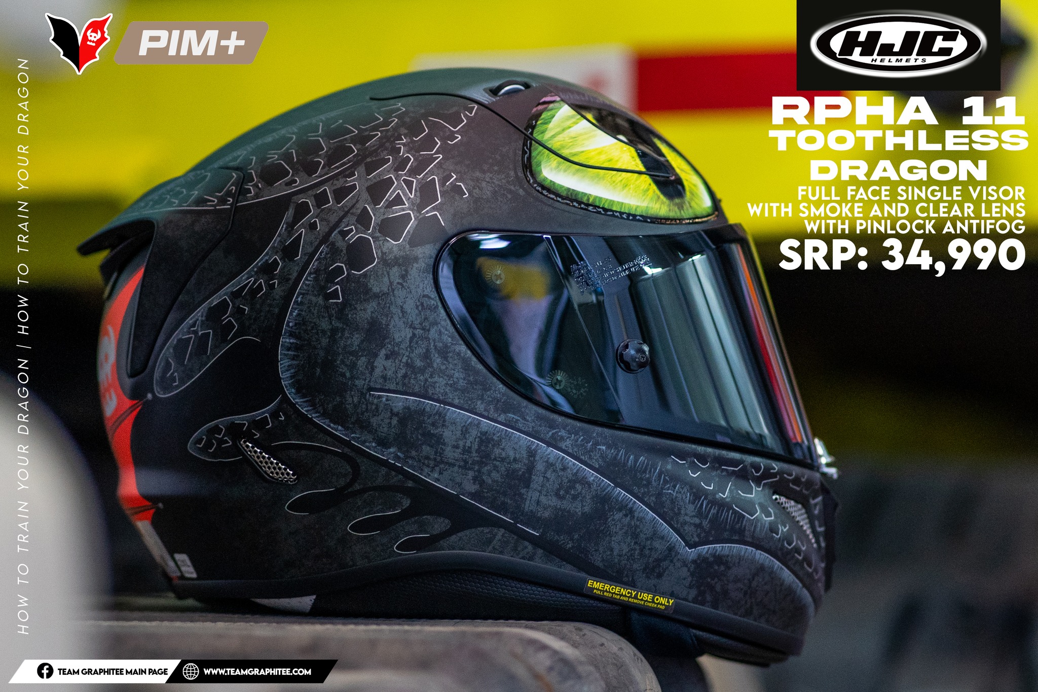 custom motorcycle helmet painting near me Bad Ass Skull Smiley Big Smile Helmet – Custom Airbrush Helmet Best Modular Motorcycle Helmets Put artwork on your White Blue Color:Falcon Purple/White/Black/Pink Fluo